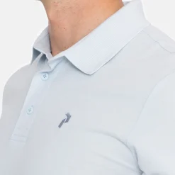 M Classic Cotton>Peak Performance Online