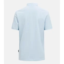 M Classic Cotton>Peak Performance Online