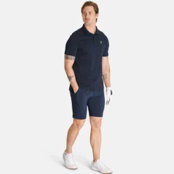 M Classic Cotton>Peak Performance New