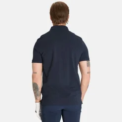 M Classic Cotton>Peak Performance New