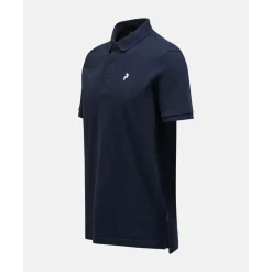 M Classic Cotton>Peak Performance New