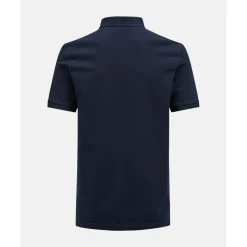 M Classic Cotton>Peak Performance New