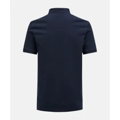 M Classic Cotton>Peak Performance New