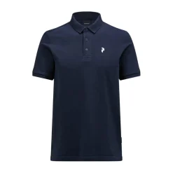 M Classic Cotton>Peak Performance New