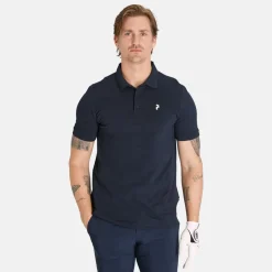 M Classic Cotton>Peak Performance New