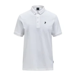 M Classic Cotton Vit>Peak Performance Clearance