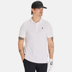M Classic Cotton Vit>Peak Performance Clearance
