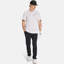 M Classic Cotton Vit>Peak Performance Clearance