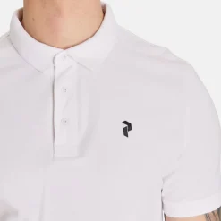 M Classic Cotton Vit>Peak Performance Clearance