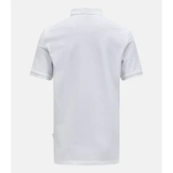 M Classic Cotton Vit>Peak Performance Clearance