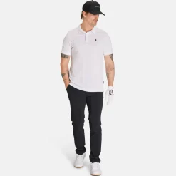 M Classic Cotton Vit>Peak Performance Clearance