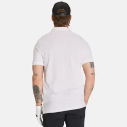 M Classic Cotton Vit>Peak Performance Clearance