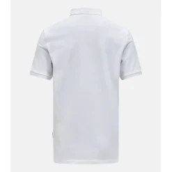 M Classic Cotton Vit>Peak Performance Clearance
