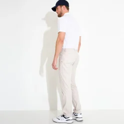 M Cleek Flex Beige>Abacus