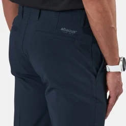 M Cleek Flex Blå>Abacus