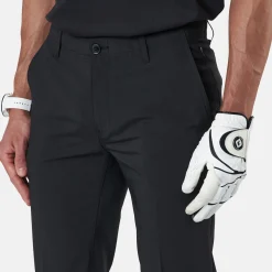 M Cleek Flex Svart>Abacus