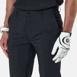M Cleek Flex Svart>Abacus