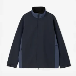 M Cloud 2.0 Jacket>Cross Sportswear Best