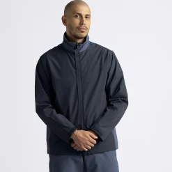 M Cloud 2.0 Jacket>Cross Sportswear Best