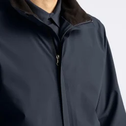 M Cloud 2.0 Jacket>Cross Sportswear Best
