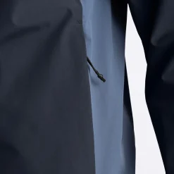 M Cloud 2.0 Jacket>Cross Sportswear Best