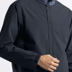 M Cloud 2.0 Jacket>Cross Sportswear Best