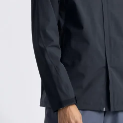 M Cloud 2.0 Jacket>Cross Sportswear Best