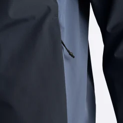 M Cloud 2.0 Jacket>Cross Sportswear Best