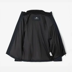 M Cloud 2.0 Jacket>Cross Sportswear Best