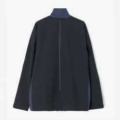 M Cloud 2.0 Jacket>Cross Sportswear Best