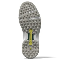 Mc Z-Traxion Vit Gul>Adidas Hot