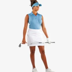 Meg>Galvin Green New