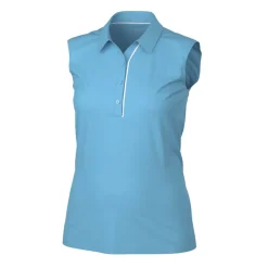 Meg>Galvin Green New