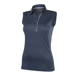 Meg Blå>Galvin Green Discount