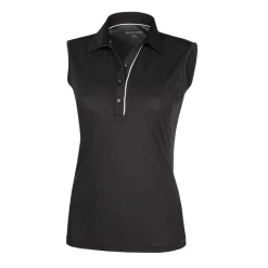 Meg Svart>Galvin Green Clearance