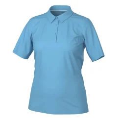 Melody>Galvin Green Discount