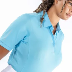 Melody>Galvin Green Discount
