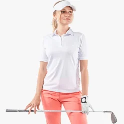Melody Vit>Galvin Green