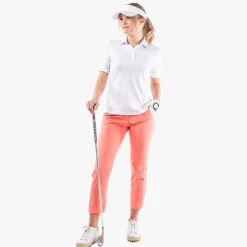 Melody Vit>Galvin Green