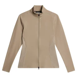 Mel Zip Mid Layer>J.Lindeberg Best