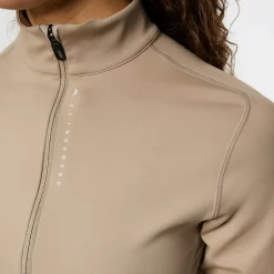 Mel Zip Mid Layer>J.Lindeberg Best