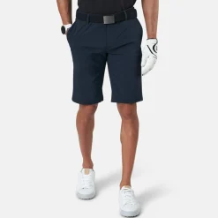Men Cleek Flex Blå>Abacus Outlet