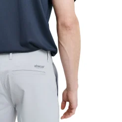 Men Cleek Flex Grå>Abacus New