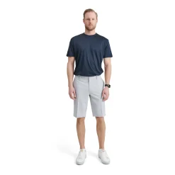 Men Cleek Flex Grå>Abacus New