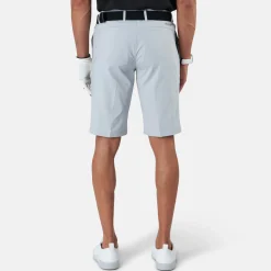 Men Cleek Flex Grå>Abacus New