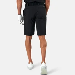 Men Cleek Flex Svart>Abacus New