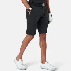 Men Cleek Flex Svart>Abacus New