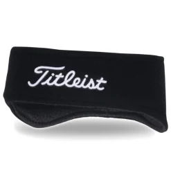 Merino Earband>Titleist Outlet