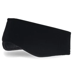 Merino Earband>Titleist Outlet