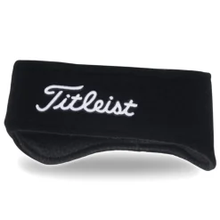 Merino Earband>Titleist Outlet